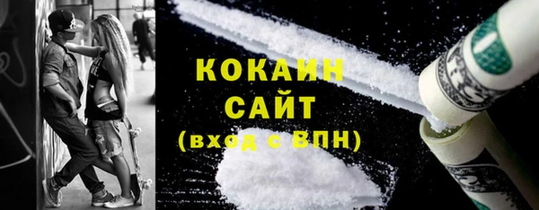 меф Гусь-Хрустальный