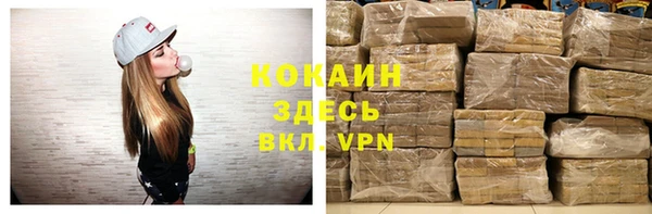 гашик Балахна